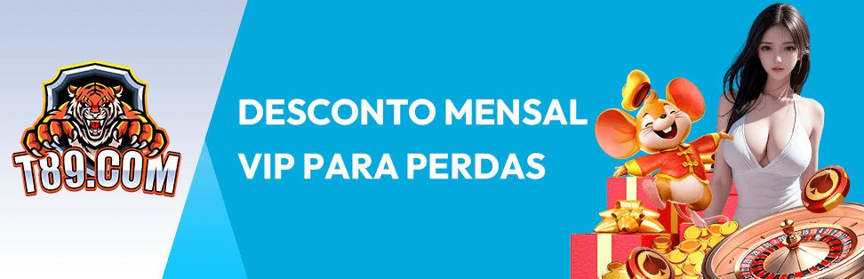 apostas futebol acerta quem vai fazer o hol